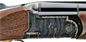 Franchi Instinct L, 12/76