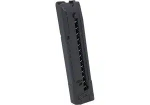 Magazin Sig Sauer zu P322, .22lr, 25-Schuss