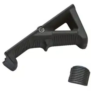 Magpul AFG-2 Angled Fore-Grip Black