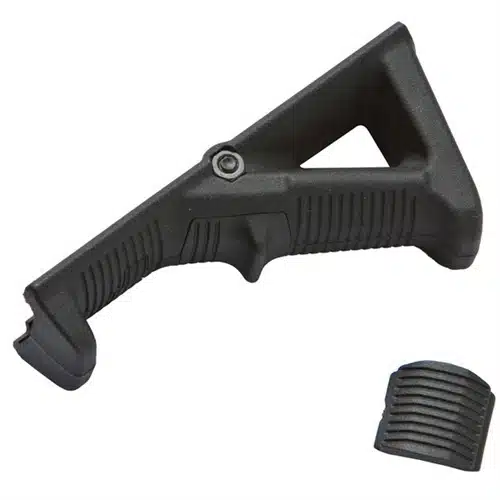 shop_2_Magpul-AFG2-Angled-ForeGrip-Black Magpul AFG-2 Angled Fore-Grip Black
