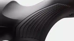 Tikka T1x Synthetic, .17 HMR