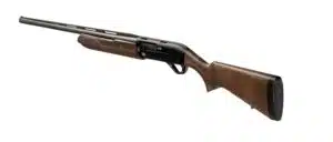 Winchester SX4 Field 76cm, left hand