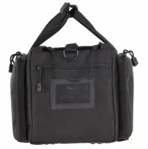 5.11 Range Qualifier Bag 18L