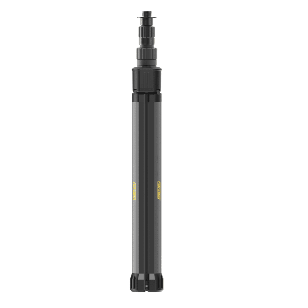 Fortec Tower Light Mini - Kurt Zimmermann Waffen AG