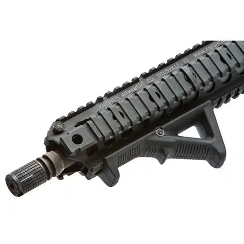shop_3_Magpul-AFG2-Angled-ForeGrip-Black Magpul AFG-2 Angled Fore-Grip Black