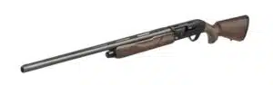 Winchester SX4 Field 76cm, left hand