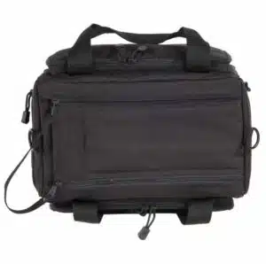 5.11 Range Qualifier Bag 18L