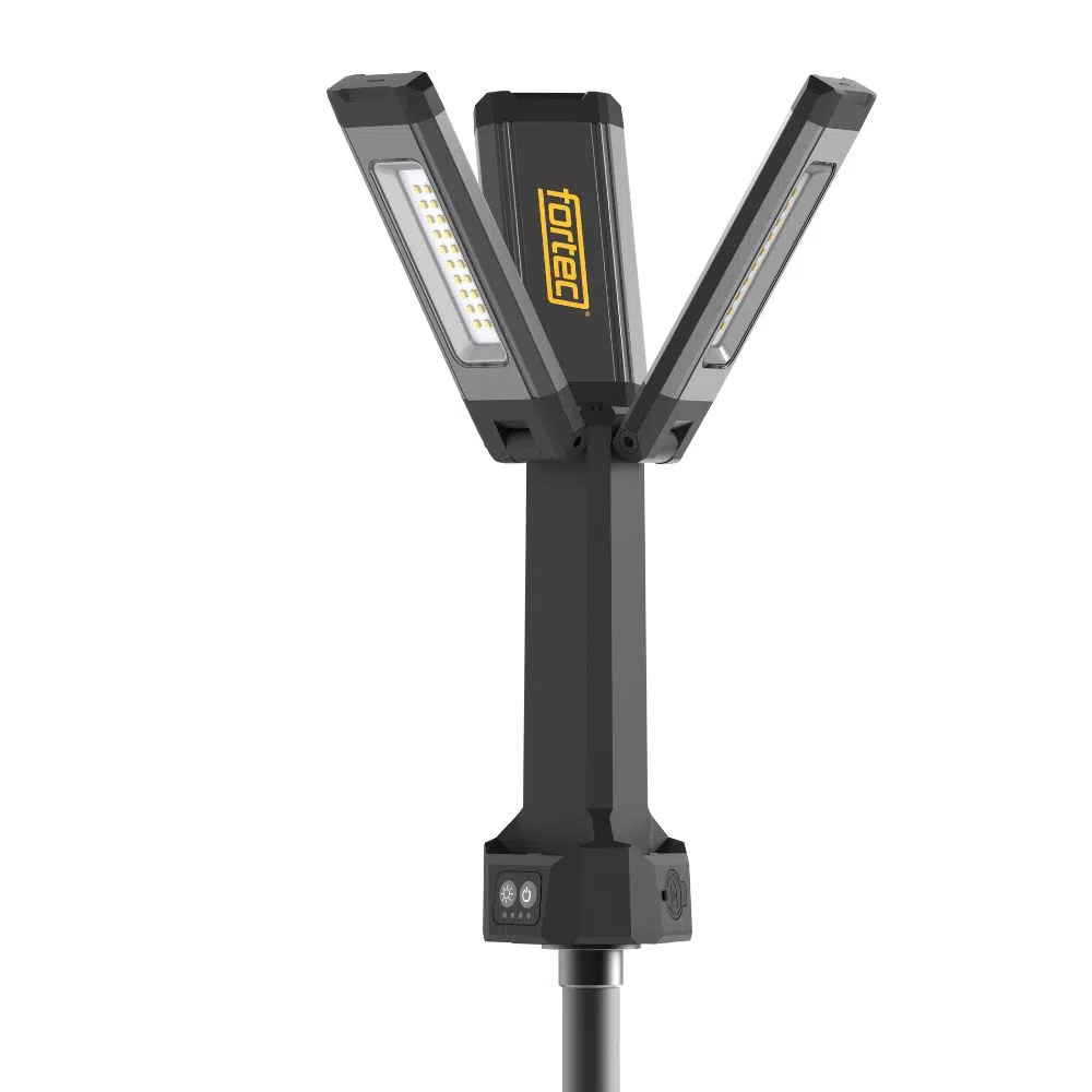 shop_4_Fortec-Tower-Light-Mini Fortec Tower Light Mini