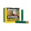 .410/76 Remington Express XLR No.4