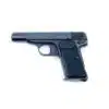 Browning Pistole .32 Auto, Occasion