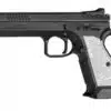 CZ 75 TS2 Entry Model 9x19mm