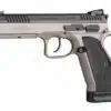 CZ Shadow 2 Urban Gray