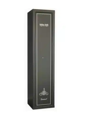 Infac Tresor Sentinel SD7