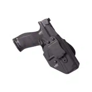 Walther Universal Paddleholster PDP (L.A.G. TACTICAL)