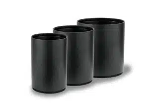 Zeiss Sunshade 3" 50mm