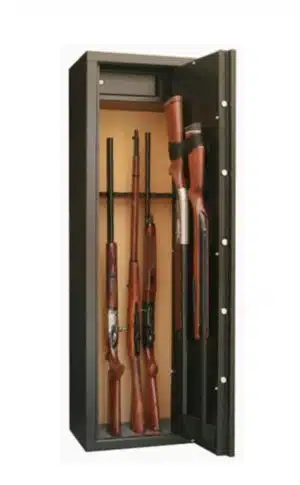 Infac Tresor Sentinel SD10