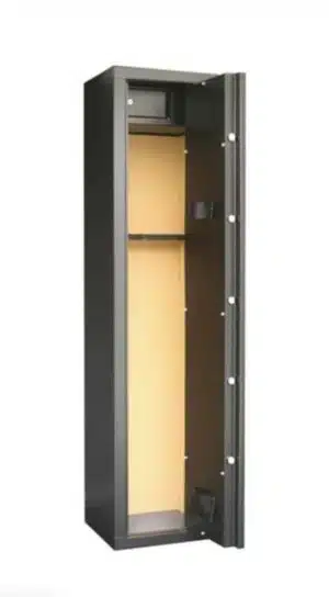 Infac Tresor Sentinel SD5