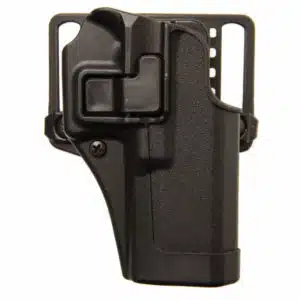 Blackhawk Serpa CQC für Sig Sauer P250 / P320, rechts