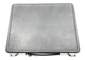 Colt 1911 Government .45 ACP, Occasion