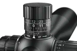 Zeiss LRP S5 525-56