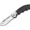 Böker Magnum NW Skinner
