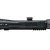 Burris Ballistic Laser Scope 5 5-20x50