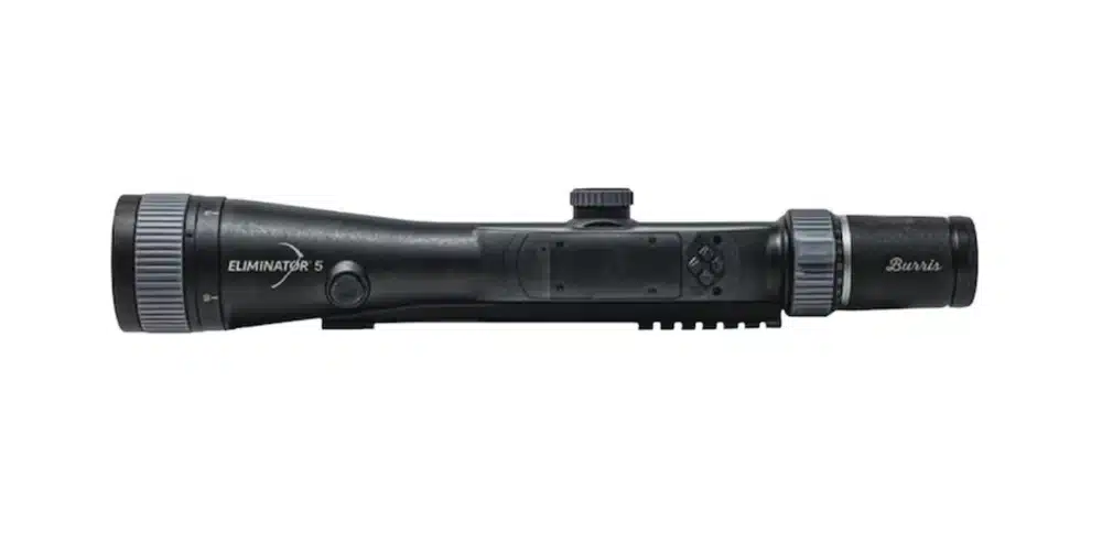 shop_0_Burris-Ballistic-Laser-Scope-5-520x50-1 Burris Ballistic Laser Scope 5 5-20x50