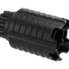 Clawgear AK Blast Forward Compensator