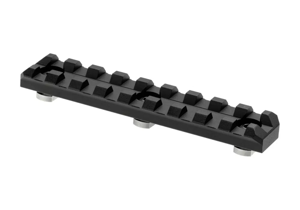 shop_0_Clawgear-MLOK-9-Slot-Rail-Black Clawgear M-LOK 9 Slot Rail Black