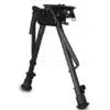 Hawke Swivel Tilt Bipod 23-33cm