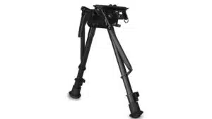 Hawke Swivel Tilt Bipod 23-33cm