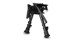 Hawke Zweibein 15-23cm
