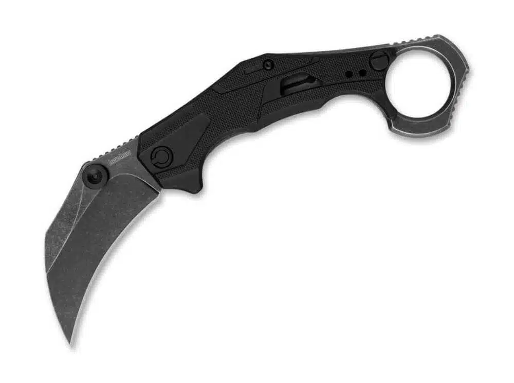 shop_0_Kershaw-Outlier Kershaw Outlier
