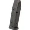 Magazin Sig Sauer P320F, 9x19mm