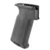 Magpul MOE AK Grip Black