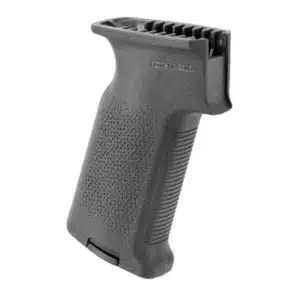 Magpul MOE AK Grip Black