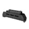 Magpul MOE Hand Guard AK47/AK74 Black