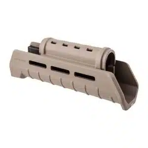 Magpul MOE Hand Guard AK47/AK74 Flat Dark Earth