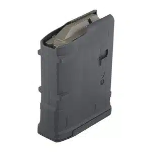 Magpul PMAG 10 LR/SR Gen M3 .308 Win. 10-Schuss