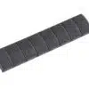 Magpul XT Rail Texture Panel Black