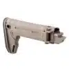Magpul Zhukov-S Folding Stock AK47/AK74 Flat Dark Earth