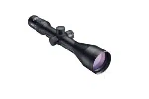 Meopta Meostar R1r 3-12x56 RD/MR, 4C