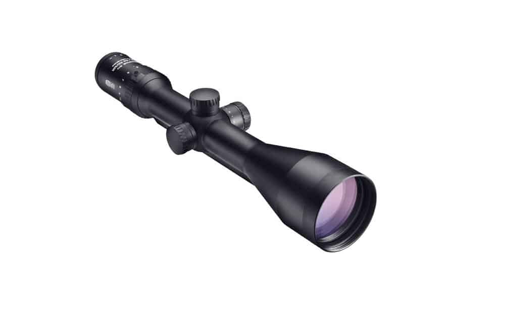 shop_0_Meopta-Meostar-R1r-