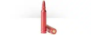 Puffer-Patrone Alu .223 Rem.