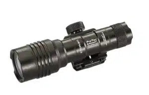 Streamlight ProTac Rail Mount 1