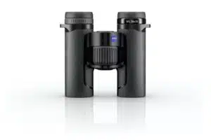 Zeiss SFL 10x30