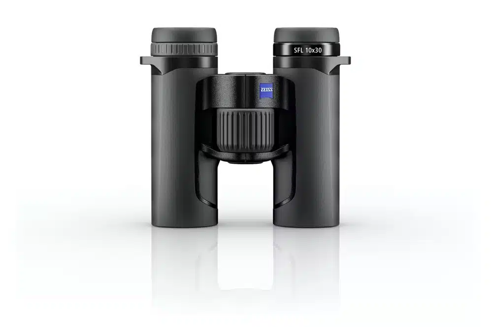 shop_0_Zeiss-SFL-10x30-1 Zeiss SFL 10x30