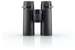 Zeiss SFL 10x40