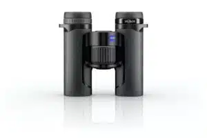 Zeiss SFL 8x30