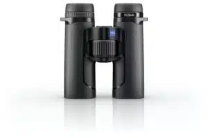 Zeiss SFL 8x40